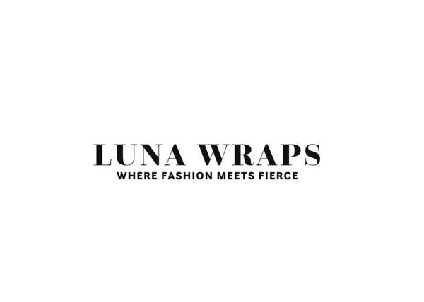 Lunawraps